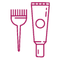 Highlights Icon