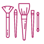 Refresh Your Makeup Skills Icon